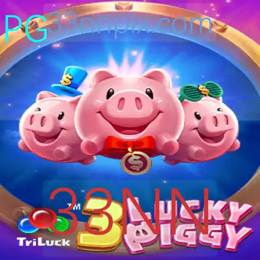 Explorando o Fascinante Mundo de 3LUCKYPIGGY: Regras e Estratégias
