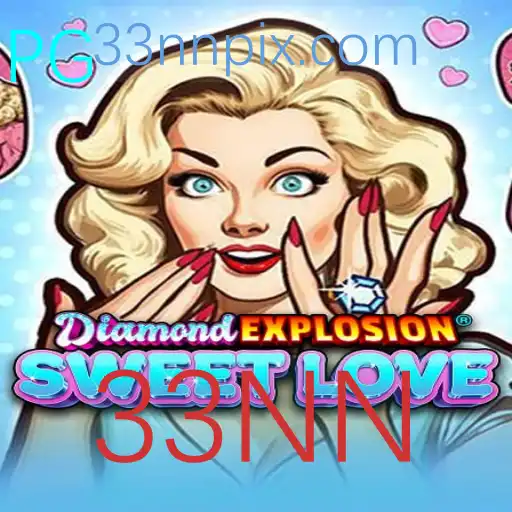 Exploração do Universo de DiamondExplosionSweetLove: Aventura e Estratégia