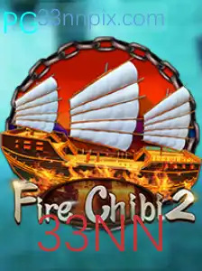 FireChibi2: Um Mergulho nas Chamas da Aventura e Estratégia