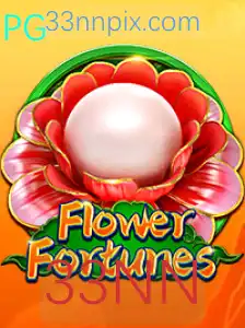 Descubra o Mundo de FlowerFortunes: O Fascinante Jogo de Estratégia e Sorte
