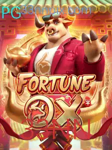 Explorando o Mundo de FortuneOx: A Excitante Jornada com 33NN