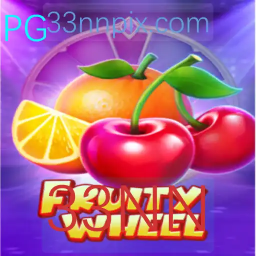 Descubra o Empolgante Mundo do Jogo FruityWheel