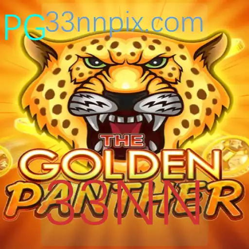 Descubra o Mundo de GOLDENPANTHER: O Jogo de Estratégia do Momento
