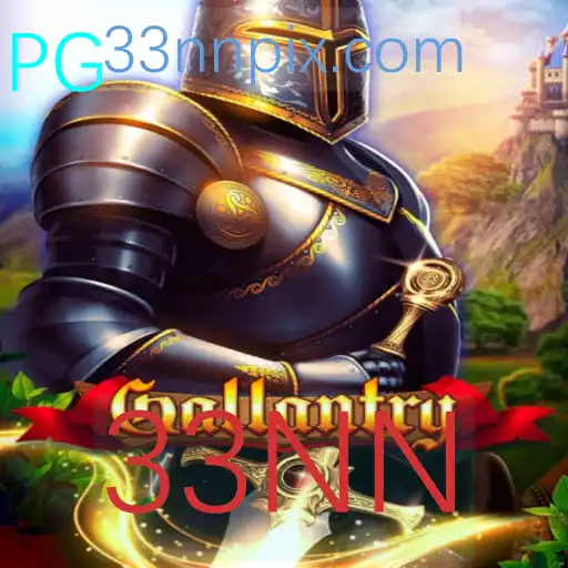 Explorando Gallantry: Aventuras e Estratégias no Novo Jogo