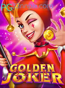 Descubra o Fascinante Mundo de GoldenJoker: A Nova Sensação dos Jogos de Tabuleiro