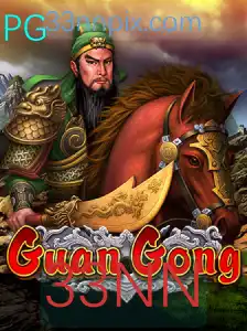Desvendando o Fascinante Universo de GuanGong: Um Mergulho nas Regras e Estratégias