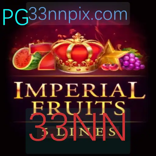 Explorando o Fascinante Universo de ImperialFruits5