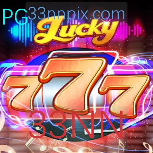 Descubra o Fascinante Mundo de Lucky777: Um Jogo de Azar Revolucionário