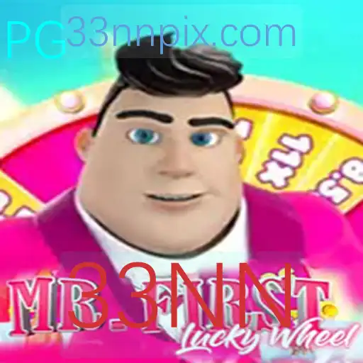 Explorando o Fascinante Jogo MrFirstLuckyWheel: Uma Nova Tendência no Mundo dos Games