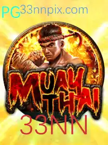 MuayThai: Explorando as Raízes e Regras do Esporte