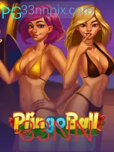 Plingoball: O Novo Fenômeno dos Jogos de Estratégia