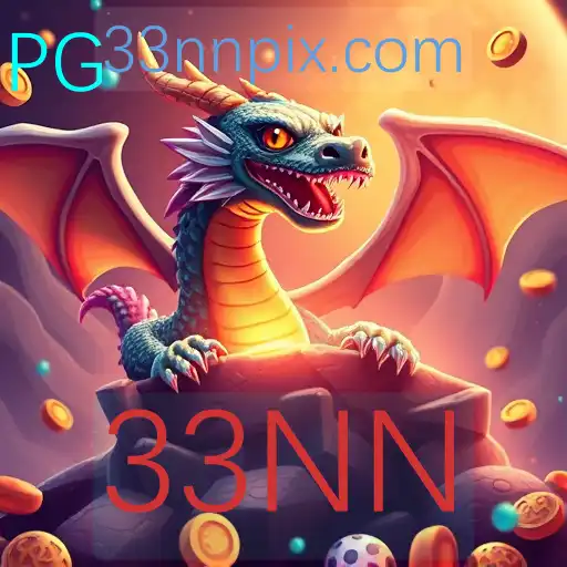 Promoções
