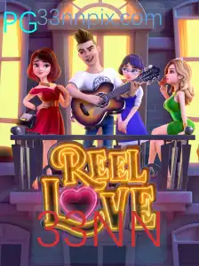 ReelLove: Um Guia Completo para o Novo Jogo de Estratégia
