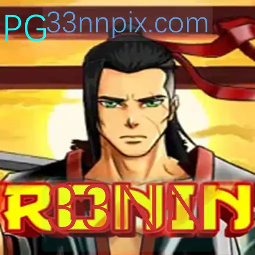 Ronin: Um Novo Horizonte no Mundo dos Jogos