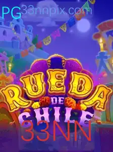 RuedaDeChile: Descubra as Regras e Emoções do Novo Jogo de Tabuleiro
