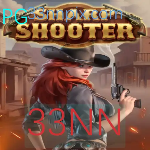 Sharpshooter: A Arte da Precisão com a Palavra-Chave 33NN