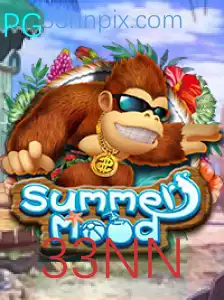 Explorando o Fascinante Mundo do Jogo SummerMood: Regras, Desafios e Mais