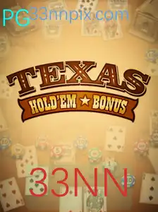 Guia Completo para Jogar Texas Holdem Bonus