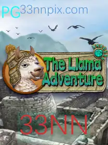 TheLlamaAdventure: Um Mergulho no Mundo dos Jogos de Estratégia Real-Time