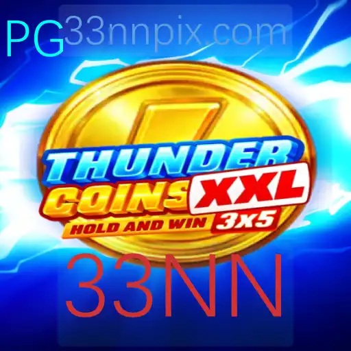 Explorando ThunderCoinsXxl: A Nova Sensação dos Jogos Online