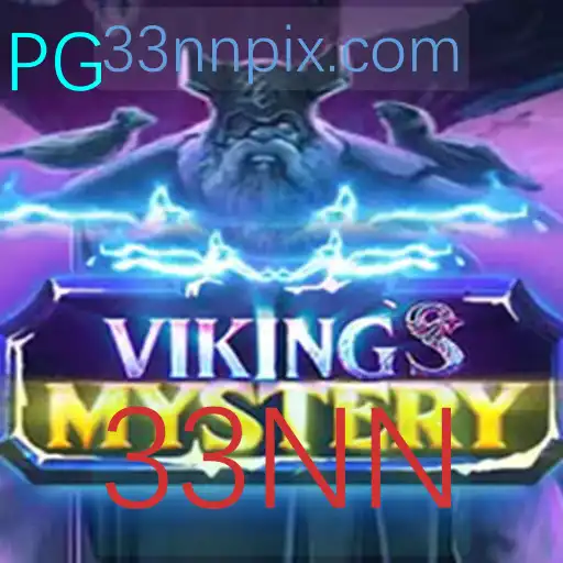 Descubra o Fascinante Mundo de VikingsMystery: O Jogo da Nova Era