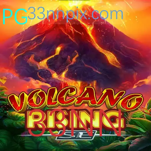 Explorando o Mundo do VolcanoRisingSE: Uma Jornada Através de Aventuras e Estratégias